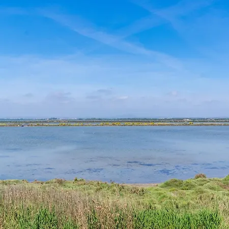 Διαμέρισμα Le Flamingo - Premiere Conciergerie